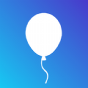 Rise Up Balloon Game手机版 v2.1.2