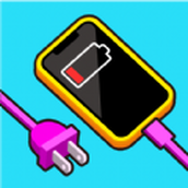 Recharge Please官网免费版 v3.3.9