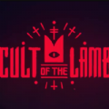 Cult of the Lamb汉化版 v1.0