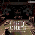 Buckshot Roulette游戏下载安装手机版 v1.1.0