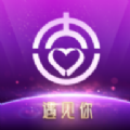 吉媒婚恋平台app官方版 v18.11