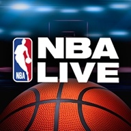 NBA LIVE国际服2024 v7.2.00