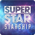 SuperStar Starship  V3.11.2