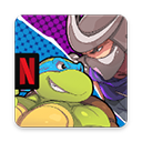 忍者神龟施莱德的复仇安卓版  V1.0.17