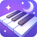 梦幻钢琴正版V1.2.1
