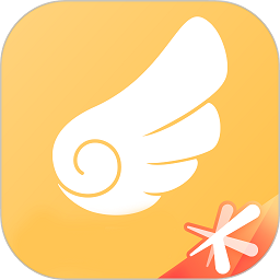 炫舞小灵通app最新版 v3.7.0