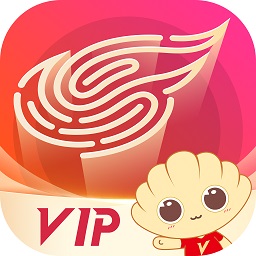 网易游戏会员俱乐部app安卓版 v3.1.2