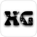 迷你世界XG2024 v1.2