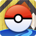 pokemongo手游 v0.237.0