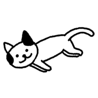 猫咪真的很可爱(Cats are Cute) v1.6.6