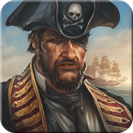 海盗：加勒比海亨特手机版 v10.2.3