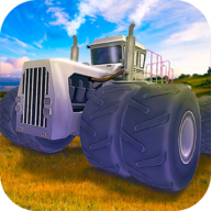 大型机器模拟器农业官网安卓版 v1.3.0