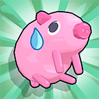 拱了个猪游戏 v1.0