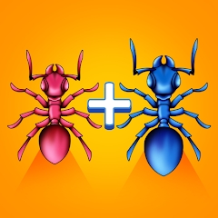 蚂蚁合并大师手机版 v1.11.0
