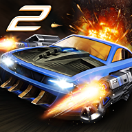 公路杀手2 v1.2.10