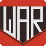 THEWAR游戏安卓版 v1.33.206537