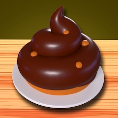 蛋糕烘焙3D游戏 v1.1.6