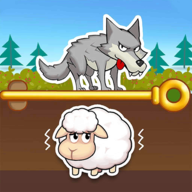 羊羊牧场最新版 v1.0.15