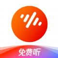 番茄畅听音乐版app v5.4.4.32