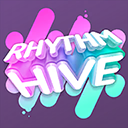 rhythmhive手游 v6.3.0