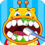 动物牙科医生最新版 v1.1.2