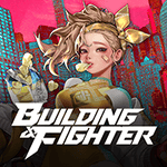 Building & Fighter官网安卓版 v1.0.12