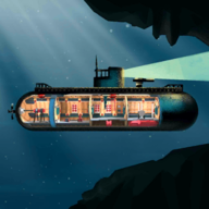 核潜艇模拟器游戏安卓版 v2.14