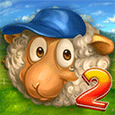 欢乐农场2游戏安卓版 v1.61