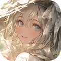 我的电子女孩正版 v1.0