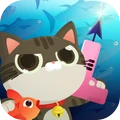猫咪钓鱼中文版 v4.3.6