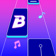 Boomstar钢琴音乐大师 v1.1.4