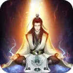 凡人传说手机版 v1.1.1