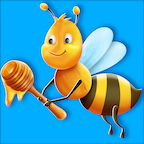 蜜蜂的生活安卓版 v2.0.0