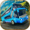 巴士模拟器最新版汉化版 v1.15.3