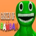 garden of banban中文最新版 v1.0