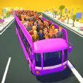 城市巴士驾驶生涯官方安卓版 v3.1.6