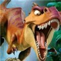 史前探险恐龙世界官方安卓版 v3.1.8
